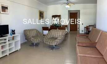 Imagem 3: APARTAMENTO RESIDENCIAL em GUARUJÁ - SP, BARRA FUNDA