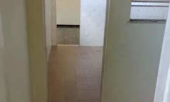 Imagem 5: Casa pra alugar Casa com 2 dormitórios