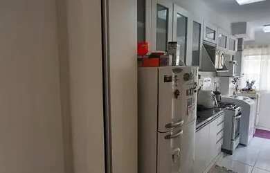 Imagem 3: Apartamento para Venda em Resende, JARDIM JALISCO, 2 dormitórios, 1 suíte, 1 banheiro, 1 v