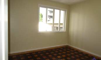 Imagem 4: RESIDENCIAL BERTI