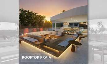 Imagem 7: Excelente oportunidade no Makia Beach Experience, Seu apto na Praia de Muro Alto em Porto