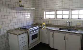 Imagem 5: Casa com 3 dormitórios à venda, 333 m² por R$ 995.000,00 - Jardim da Fonte - Jundiaí/SP