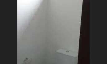 Imagem 4: Casa 3 Quartos pra Alugar na Taquara