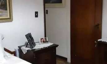 Imagem 4: São Paulo - Casa Padrão - Vila Formosa