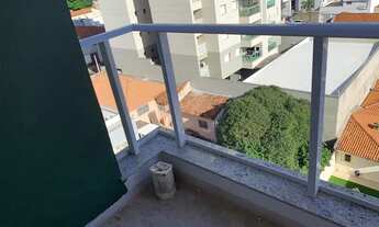 Imagem 4: Apartamento Centro