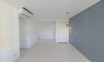 Imagem 3: PORTO ALEGRE - Apartamento Padrão - Passo Das Pedras