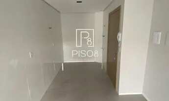Imagem 5: Apartamento Padrão