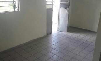 Imagem 4: Kitnet em jardim São Paulo