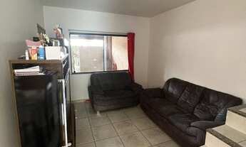 Imagem 6: Casa para venda tem 150 metros quadrados com 3 quartos em Nova Cerejeira - Atibaia - SP