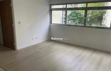 Imagem: Apartamento com 3 dormitórios para alugar