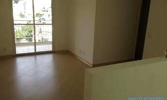 Imagem 3: APARTAMENTO - VILA BUTANTÃ - SP