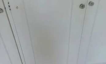 Imagem 3: Quarto Vila Isabel R$800,00