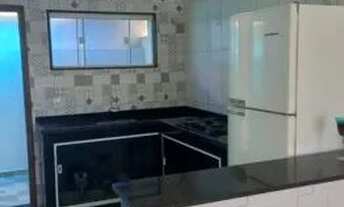 Imagem 6: EXCELENTE OPORTUNIDADE V.VERMELHO II