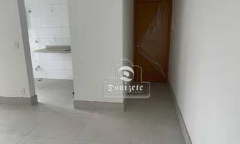 Imagem 6: Apartamento com 2 dormitórios, 65 m² - venda por R$ 569.900,00 ou aluguel por R$ 3.940,00
