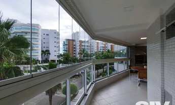 Imagem 2: IMÓVEL PARA VENDA EM BERTIOGA - RIVIERA DE SÃO LOURENÇO