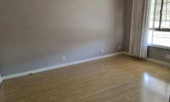 Imagem 5: Apartamento reformado no centro