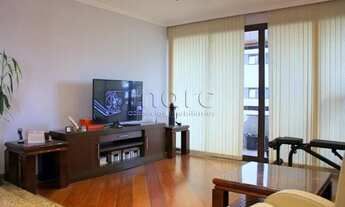 Imagem: SAO PAULO - Apartamento Padrão - ACLIMACAO