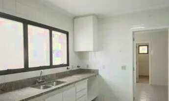 Imagem 7: APARTAMENTO - BROOKLIN - SP