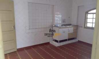 Imagem 5: Sobrado com 3 dormitórios para alugar, 150 m² por R$ 3.000,00/mês - Vila Valença - São Vic