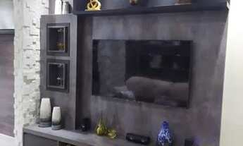 Imagem 4: APARTAMENTO - JARDIM FLOR DA MONTANHA - SP