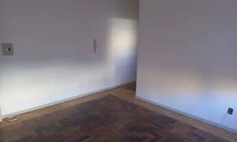 Imagem 4: Apto 1 quarto com garagem, Barbada!