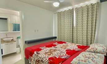 Imagem 7: Torres - Apartamento Padrão - Praia Grande