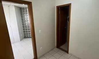 Imagem 4: Alugo 4 quartos Apartamento com 4 dormitórios