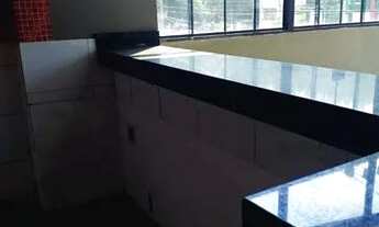 Imagem 6: COMERCIAL - ACLIMAÇÃO - SP