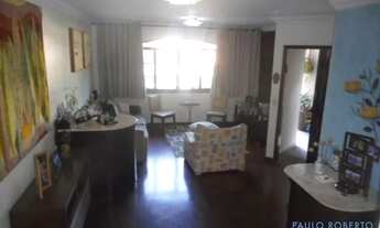 Imagem 4: SOBRADO - JARDIM MARAJOARA - SP