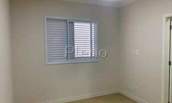 Imagem 7: Casa - Roncáglia - Valinhos