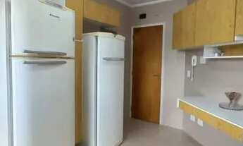 Imagem 7: APARTAMENTO - BROOKLIN - SP