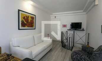 Imagem 6: Apartamento à Venda - Vila Andrade, 2 Quartos, 102 m2