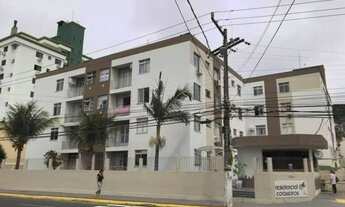 Imagem 5: Quarto para moças em Coqueiros