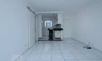 Imagem 2: Apartamento para Aluguel - Casa Verde, 3 Quartos, 80 m2