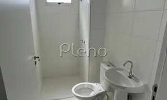 Imagem 7: Apartamento à venda no