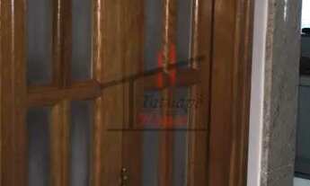 Imagem 7: SãO PAULO - Sobrado Padrão - Tatuapé