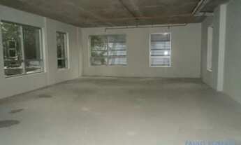 Imagem 7: COMERCIAL - PARAÍSO - SP