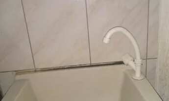 Imagem 7: Apartamento para venda