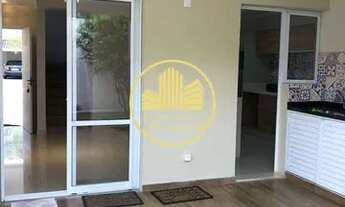 Imagem 3: Casa em Condomínio para alugar Eloy Chaves Jundiaí