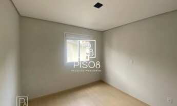 Imagem 6: Apartamento Padrão