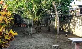 Imagem 2: VENDE-SE CASA EM MOSQUEIRO