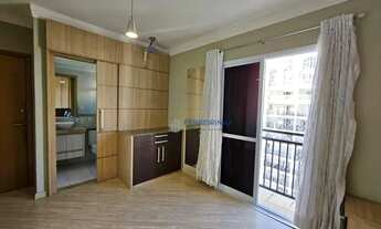 Imagem: Apartamento com 4 dormitórios à venda