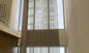 Imagem 6: Duplex no jd Goias