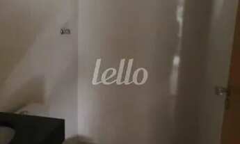 Imagem 5: São Paulo - Apartamento Padrão - Vila Prudente