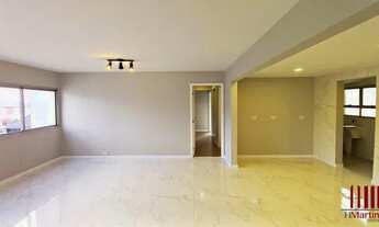 Imagem 5: Apartamento a Venda Água Verde