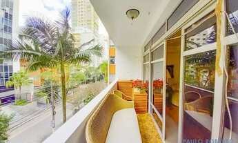 Imagem 7: APARTAMENTO - JARDIM PAULISTANO - SP