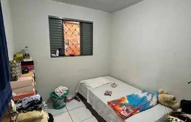 Imagem 7: AC43 saia do aluguel