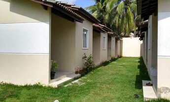 Imagem 2: Village à venda em Ipitanga- Lauro de Freitas- Ba