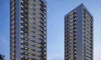 Imagem: RM - A Moura paga a Sua escritura