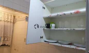 Imagem 3: SãO PAULO - Padrão - Aclimação